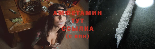 трава Бородино