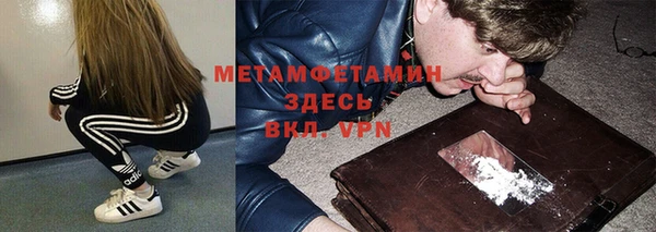 трава Бородино