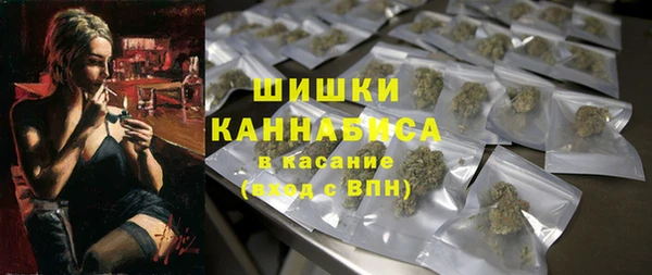 трава Бородино