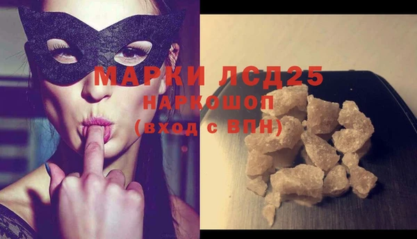 прущие грибы Бугульма